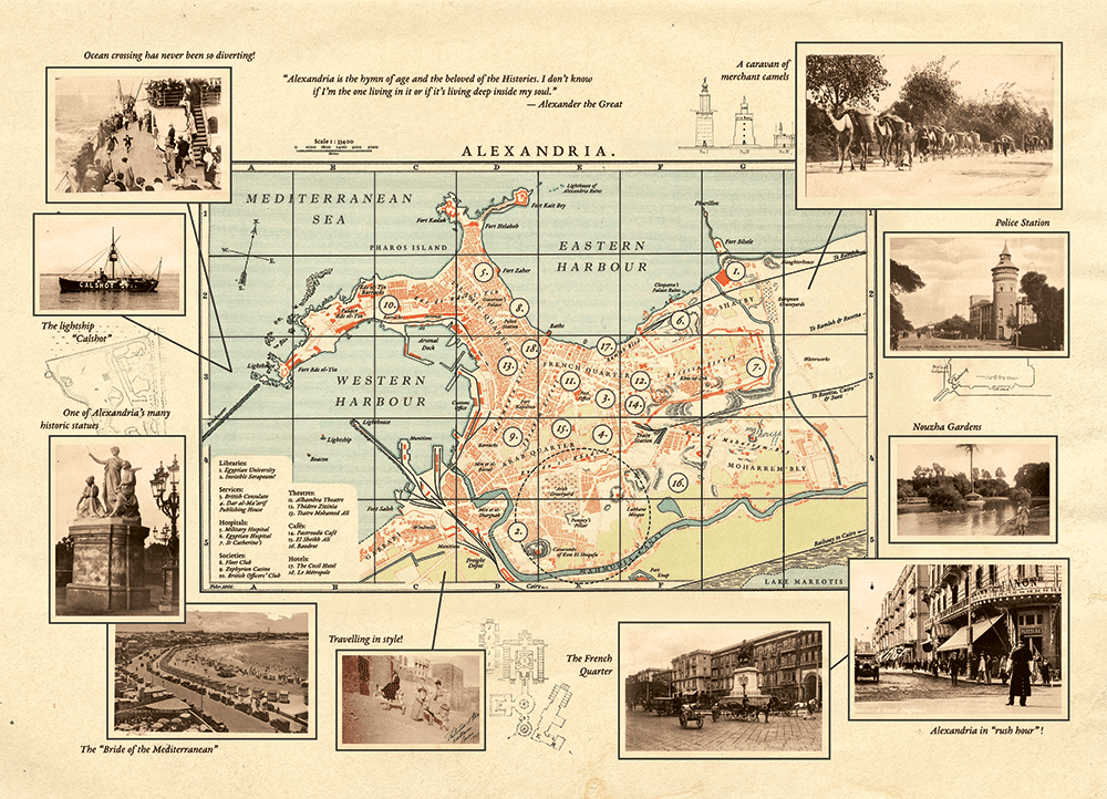 a3-alexandria-map-RGB-1000