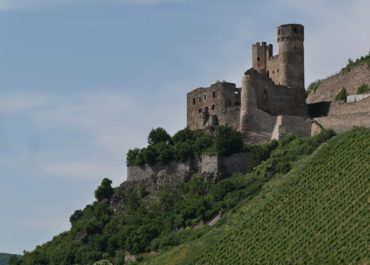 castle-3468760_1920