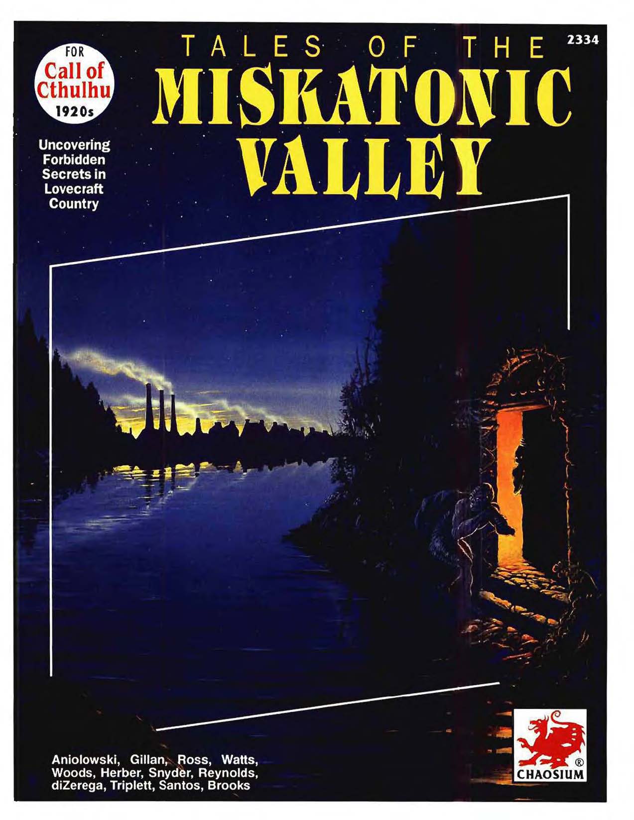 Call-of-Cthulhu-Tales-of-the-Miskatonic-Valley